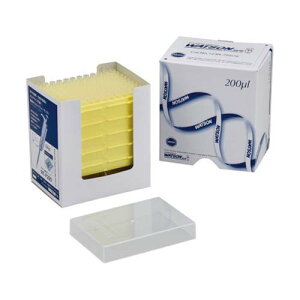 200�}�C�N��L �ڐ��t�N���A�`�b�v �G�R�p�b�N �ŋ� 123R-755CS 1��(96�{×10����)