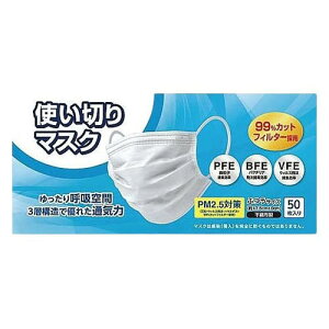 g؂}XNM[TCY50 4562272140533