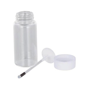 Uqhaq fricco 20mLXN[Ǖrp 5{