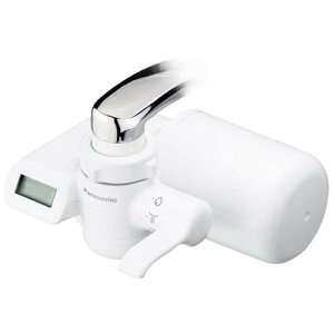 򐅊 J[gbWcʕ\̉tt TK-CJ24-W