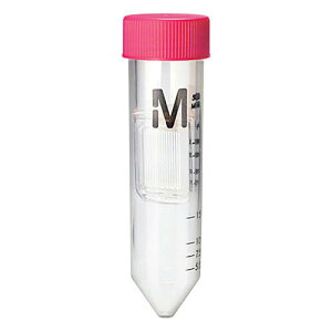 ���S���t�B���^�[���j�b�g (�A�~�R��(R)�E���g���[15) (15mL�^50000NMWL) 24�� UFC905024