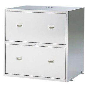 ϐkXeXi(SUS430) WG-990S4