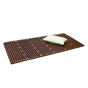 ̂xbhGA[X[v uE 782405