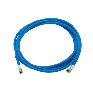 �����O�`���[�W�z�[�X TA136F-2