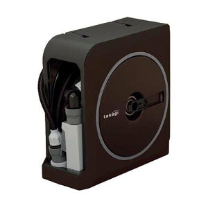 NANO NEXT 15m (BR) RM1215BR