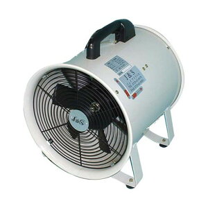 �_�N�g�t�@�� (�L���X�^�[����) �H���a30cm DF300-1
