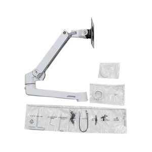 LX A[AGNXeVуJ[Lbg zCg 98-130-216