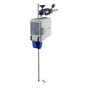 gl[h (ha@) X^_[h 20`1200rpm oבOof[Vt SM-102