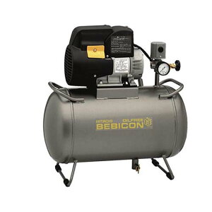 �X�[�p�[�I�C���t���[�x�r�R�� 0.4LE-8SB