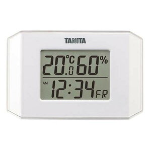 fW^xv zCg TT-574-WH
