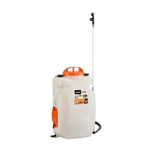 w[d (^) 15L 18V 2.0Ah X}[gV[Y SLS-15H