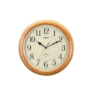 a340mm [dg]|v EA798CD-6B