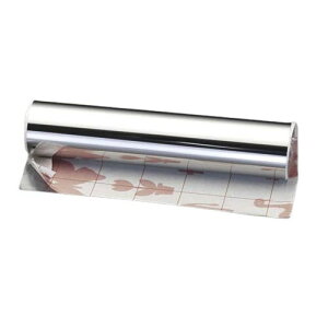 600x 920x0.1mm XeX(St) EA440ER-58