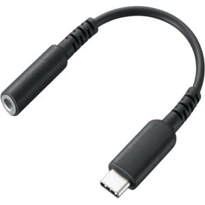 Type-C�I�[�f�B�I�ϊ��A�_�v�^ (�ȈՃp�b�P�[�W��) MM-ADUSBTC4TK
