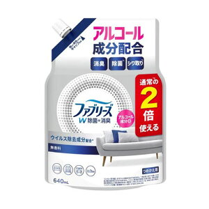 N t@u[YW  AR[ ߂TCY 640mL