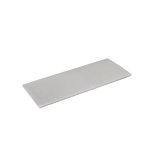 1820x910x2.5mm �܏􎮗{���v���_��(5��) EA911BE-25A