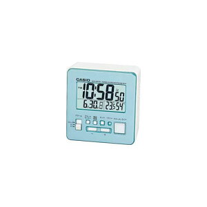 �f�W�^���d�g�N���b�N (�u���[) DQD-805J-2JF