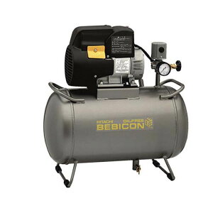 �X�[�p�[�I�C���t���[�x�r�R�� 0.4LE-8TB