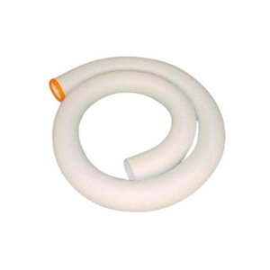 a175mmx4m rM_Ng EA897SD-12