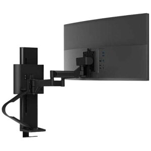 TRACETM j^[}Eg ubN 45-630-224