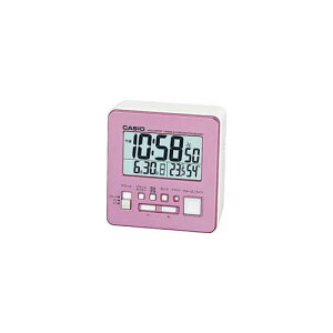 �f�W�^���d�g�N���b�N (�s���N) DQD-805J-4JF