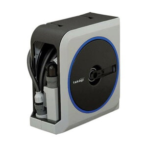z[X[ NANO NEXT 20m (GY) RM1220GY