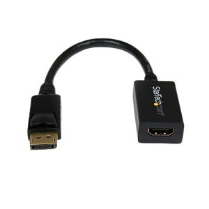 DisplayPort - HDMI ϊA_v^^DP 1.2 - HDMI rfIϊ^1080p^fBXvC|[g - HDMI fRo[^^DP - HDMI pbVuA_v^^b`DPRlN^ DP2HDMI2