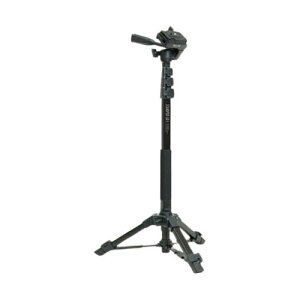 X}zΉJprX^h|bh 444650 GX-S