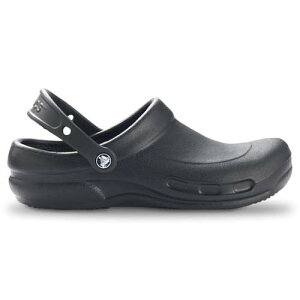 rXg BLACK 22cm 10075