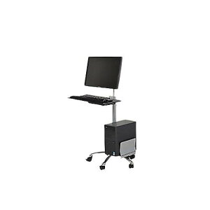 PC CART PCCART01