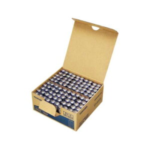 AJdr VNpbN P4` 100{ LR03L 100P