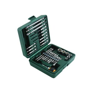 E-Value �r�b�g���\�P�b�g BS-4 29PCS