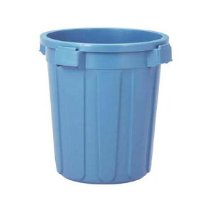 �j���[�Z���N�g�y�[��T-90 �{�� 00873