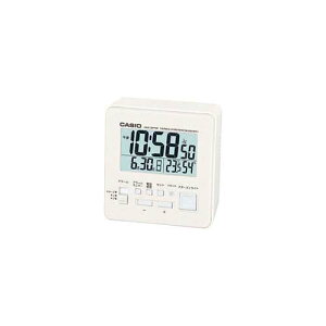 �f�W�^���d�g�N���b�N (�z���C�g) DQD-805J-7JF