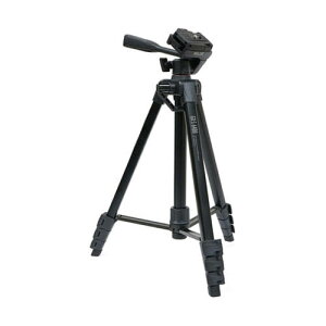 X}zΉJpOr 441733 SLGX-S6400