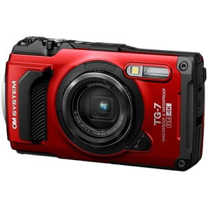 hhofW^J Tough TG-7 bh TG-7 RED
