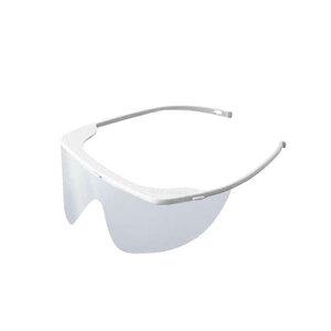 ICOX (R) IuEp zCg 10{(t[̂) 57006