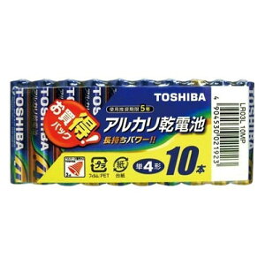 AJdr VNpbN P4` 10{ LR03L 10MP