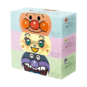 Ap}@Zu 180g (3) 62650