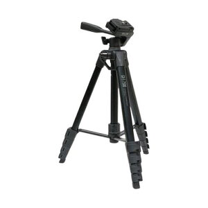 X}zΉJpOr 441735 SLGX-S7500