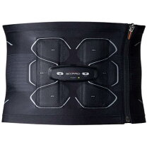 楽天市場】sixpad powersuit core beltの通販