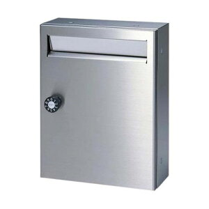 MAILBOX MX-310T MX-310T-MY