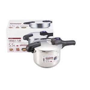 �N�C�b�N�G�R 3�w��؂�ւ������͓� 5.5L H-5042