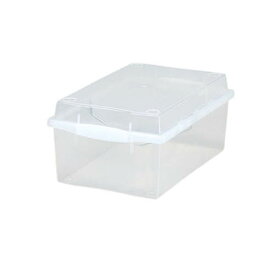 DVDボックス DVB-35