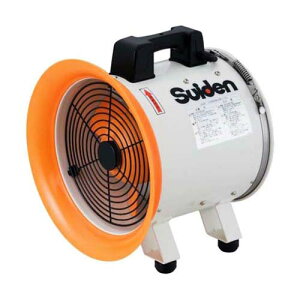 @ (t@u) nl300mm O200V SJF300RS3