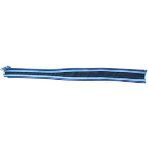 �t�B�W�J�����h�}�[ PM8000-0001�p �u�[�cM�pL�T�C�Y�x���g YM-100