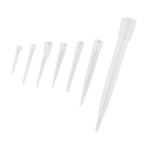 }CNsybgp`bv 500`5000uL 100{ 00-BMT2-XR