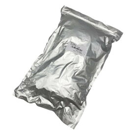 シリカゲル (乾燥剤) 30g*100個入 滅菌済
