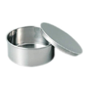 ӂ邢 (IDa200) p WE JTS-200-45-60