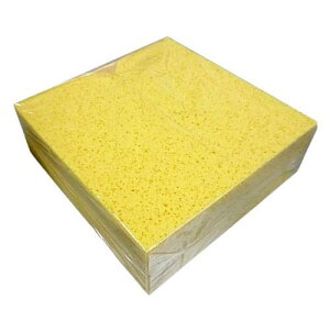 �A�C�K�[ ����X�|���W 320*110mm NO6
